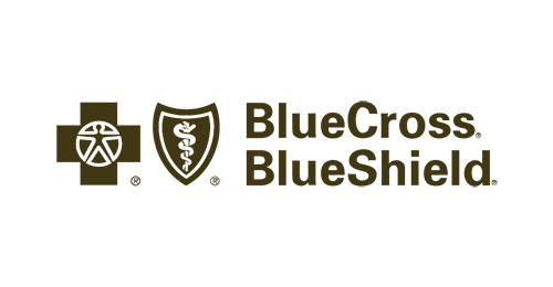 blue-cross-blue-shield-logo-min-darkgold