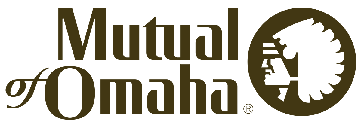 mutual-of-omaha-darkgold