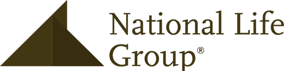 national-life-group-logo-darkgold