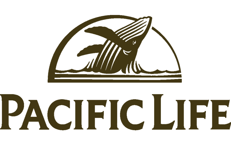 paclife-logo-darkgold