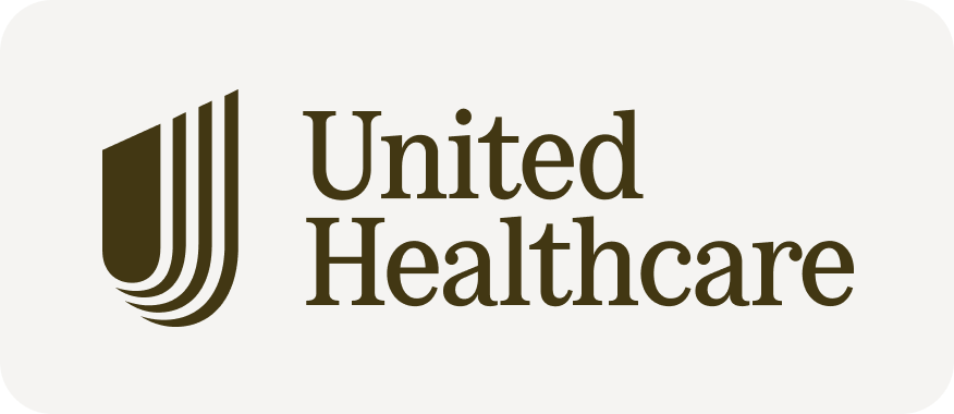 united_health_care-darkgold